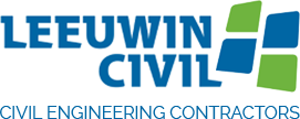 Leeuwin Civil Pty Ltd