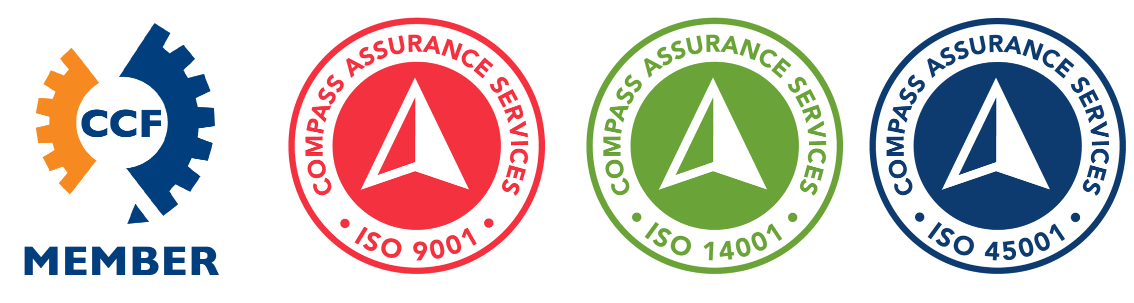 ISO-9001-Primary-Icon_High-Res